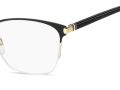 Tommy Hilfiger Gafas Graduadas TH 2352 2M2