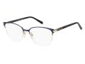 Tommy Hilfiger Gafas Graduadas TH 2352 KY2