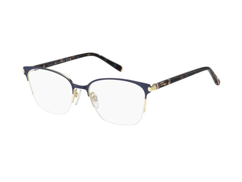 Tommy Hilfiger Gafas Graduadas TH 2352 KY2