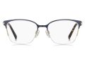 Tommy Hilfiger Gafas Graduadas TH 2352 KY2