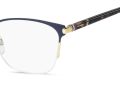 Tommy Hilfiger Gafas Graduadas TH 2352 KY2