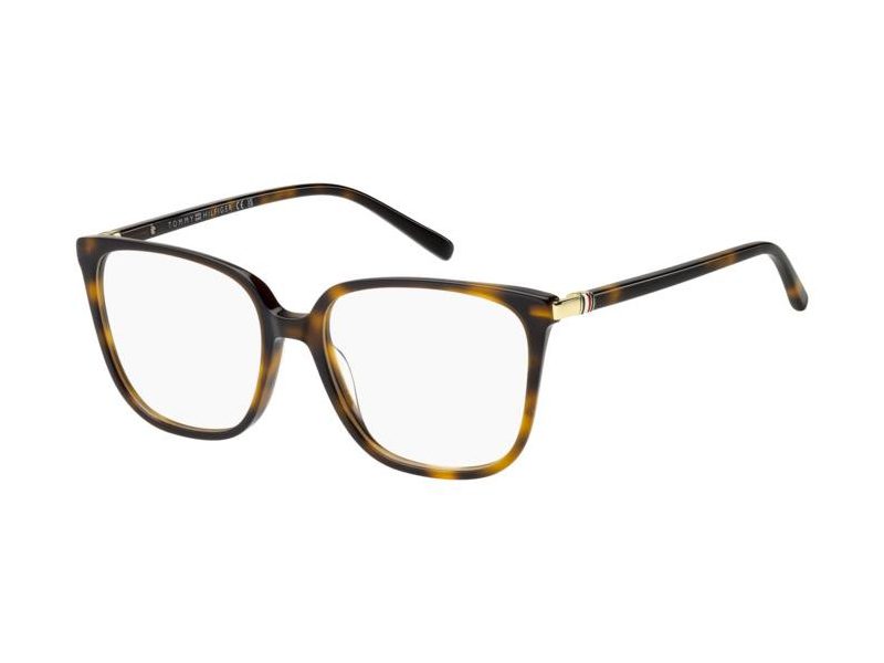 Tommy Hilfiger Gafas Graduadas TH 2353 05L