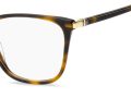 Tommy Hilfiger Gafas Graduadas TH 2353 05L