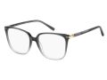 Tommy Hilfiger Gafas Graduadas TH 2353 2M0
