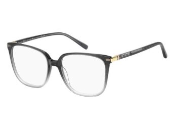 Tommy Hilfiger Gafas Graduadas TH 2353 2M0