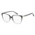 Tommy Hilfiger Gafas Graduadas TH 2353 2M0