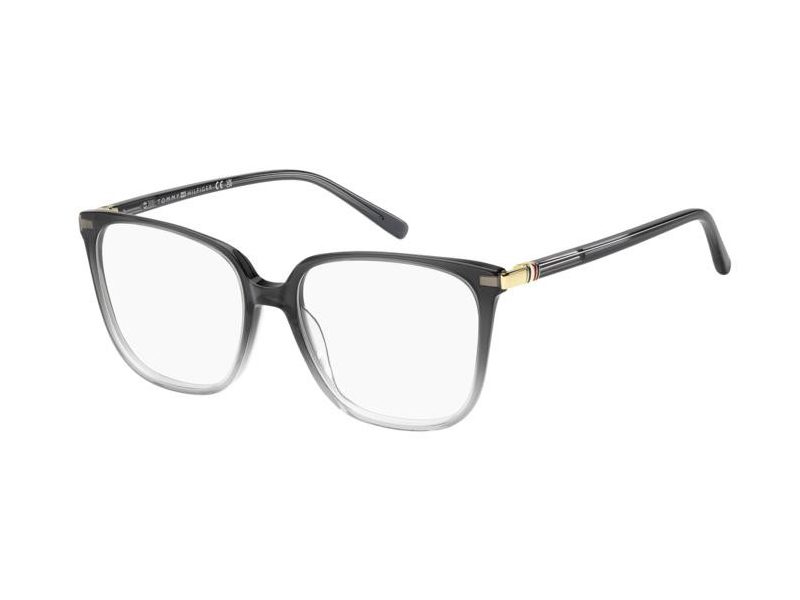Tommy Hilfiger Gafas Graduadas TH 2353 2M0