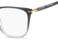 Tommy Hilfiger Gafas Graduadas TH 2353 2M0