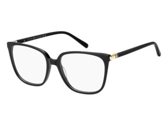 Tommy Hilfiger Gafas Graduadas TH 2353 807