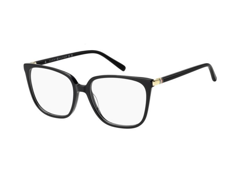 Tommy Hilfiger Gafas Graduadas TH 2353 807