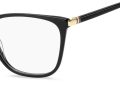 Tommy Hilfiger Gafas Graduadas TH 2353 807