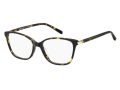 Tommy Hilfiger Gafas Graduadas TH 2354 086