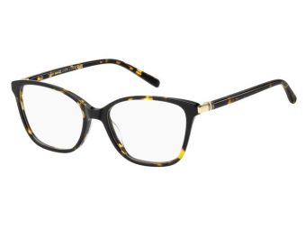 Tommy Hilfiger Gafas Graduadas TH 2354 086