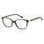 Tommy Hilfiger Gafas Graduadas TH 2354 086
