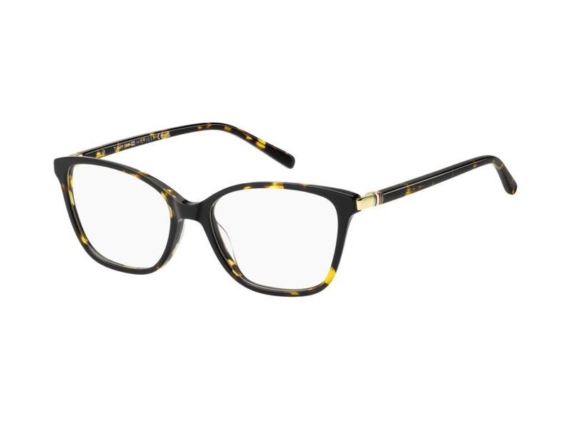 Tommy Hilfiger Gafas Graduadas TH 2354 086