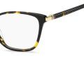 Tommy Hilfiger Gafas Graduadas TH 2354 086