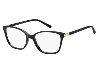 Tommy Hilfiger Gafas Graduadas TH 2354 807
