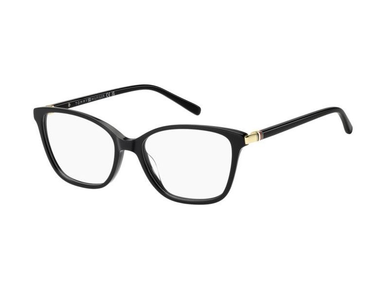 Tommy Hilfiger Gafas Graduadas TH 2354 807