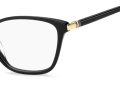 Tommy Hilfiger Gafas Graduadas TH 2354 807