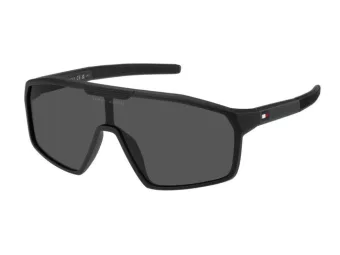 Tommy Hilfiger Gafas de Sol TH 2357/S 003/IR