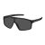 Tommy Hilfiger Gafas de Sol TH 2357/S 003/IR