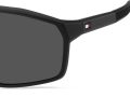 Tommy Hilfiger Gafas de Sol TH 2357/S 003/IR