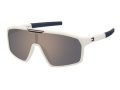 Tommy Hilfiger Gafas de Sol TH 2357/S 6HT/JO