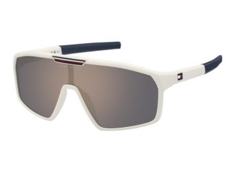 Tommy Hilfiger Gafas de Sol TH 2357/S 6HT/JO