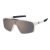 Tommy Hilfiger Gafas de Sol TH 2357/S 6HT/JO