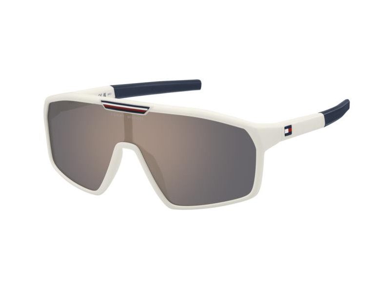 Tommy Hilfiger Gafas de Sol TH 2357/S 6HT/JO