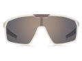 Tommy Hilfiger Gafas de Sol TH 2357/S 6HT/JO