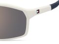 Tommy Hilfiger Gafas de Sol TH 2357/S 6HT/JO