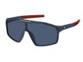 Tommy Hilfiger Gafas de Sol TH 2357/S PJP/KU