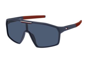 Tommy Hilfiger Gafas de Sol TH 2357/S PJP/KU