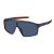 Tommy Hilfiger Gafas de Sol TH 2357/S PJP/KU