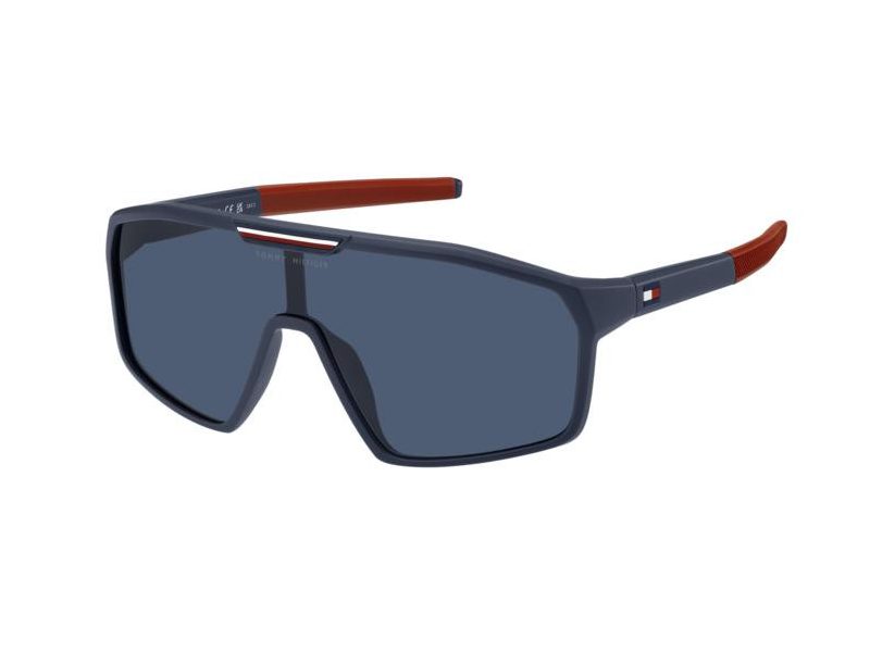 Tommy Hilfiger Gafas de Sol TH 2357/S PJP/KU