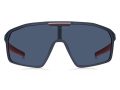 Tommy Hilfiger Gafas de Sol TH 2357/S PJP/KU
