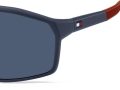 Tommy Hilfiger Gafas de Sol TH 2357/S PJP/KU
