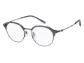 Tommy Hilfiger Gafas Graduadas TH 2358/F DTY