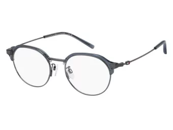 Tommy Hilfiger Gafas Graduadas TH 2358/F DTY