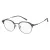 Tommy Hilfiger Gafas Graduadas TH 2358/F DTY