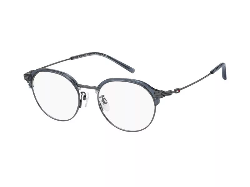 Tommy Hilfiger Gafas Graduadas TH 2358/F DTY