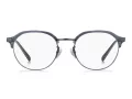 Tommy Hilfiger Gafas Graduadas TH 2358/F DTY