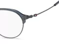 Tommy Hilfiger Gafas Graduadas TH 2358/F DTY
