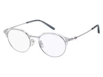 Tommy Hilfiger Gafas Graduadas TH 2358/F HKT