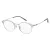 Tommy Hilfiger Gafas Graduadas TH 2358/F HKT