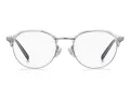 Tommy Hilfiger Gafas Graduadas TH 2358/F HKT