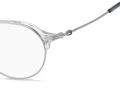 Tommy Hilfiger Gafas Graduadas TH 2358/F HKT