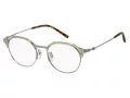 Tommy Hilfiger Gafas Graduadas TH 2358/F R1T