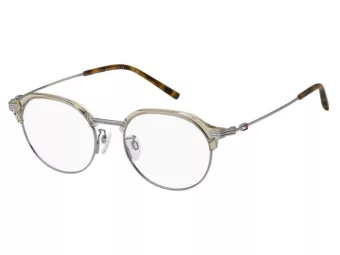 Tommy Hilfiger Gafas Graduadas TH 2358/F R1T